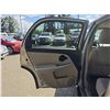 Image 30 : DUNCAN - 2008 CHEVROLET EQUINOX BROWN 152706 KMS - 072290-3