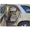 Image 31 : DUNCAN - 2008 CHEVROLET EQUINOX BROWN 152706 KMS - 072290-3