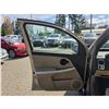 Image 32 : DUNCAN - 2008 CHEVROLET EQUINOX BROWN 152706 KMS - 072290-3