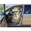 Image 33 : DUNCAN - 2008 CHEVROLET EQUINOX BROWN 152706 KMS - 072290-3