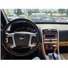 Image 34 : DUNCAN - 2008 CHEVROLET EQUINOX BROWN 152706 KMS - 072290-3