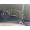 Image 35 : DUNCAN - 2008 CHEVROLET EQUINOX BROWN 152706 KMS - 072290-3