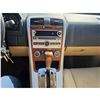Image 36 : DUNCAN - 2008 CHEVROLET EQUINOX BROWN 152706 KMS - 072290-3