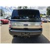 Image 12 : DUNCAN - 2011 FORD FLEX BLACK 216597 KMS - D00480-3