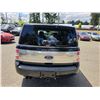 Image 13 : DUNCAN - 2011 FORD FLEX BLACK 216597 KMS - D00480-3