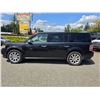 Image 16 : DUNCAN - 2011 FORD FLEX BLACK 216597 KMS - D00480-3