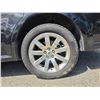 Image 18 : DUNCAN - 2011 FORD FLEX BLACK 216597 KMS - D00480-3