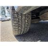 Image 19 : DUNCAN - 2011 FORD FLEX BLACK 216597 KMS - D00480-3