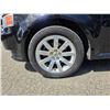 Image 20 : DUNCAN - 2011 FORD FLEX BLACK 216597 KMS - D00480-3