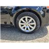 Image 22 : DUNCAN - 2011 FORD FLEX BLACK 216597 KMS - D00480-3