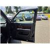 Image 26 : DUNCAN - 2011 FORD FLEX BLACK 216597 KMS - D00480-3