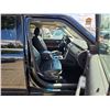 Image 27 : DUNCAN - 2011 FORD FLEX BLACK 216597 KMS - D00480-3