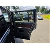 Image 28 : DUNCAN - 2011 FORD FLEX BLACK 216597 KMS - D00480-3