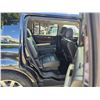 Image 29 : DUNCAN - 2011 FORD FLEX BLACK 216597 KMS - D00480-3