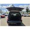 Image 30 : DUNCAN - 2011 FORD FLEX BLACK 216597 KMS - D00480-3