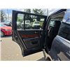 Image 31 : DUNCAN - 2011 FORD FLEX BLACK 216597 KMS - D00480-3