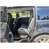 Image 32 : DUNCAN - 2011 FORD FLEX BLACK 216597 KMS - D00480-3