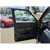 Image 33 : DUNCAN - 2011 FORD FLEX BLACK 216597 KMS - D00480-3