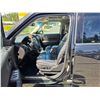 Image 34 : DUNCAN - 2011 FORD FLEX BLACK 216597 KMS - D00480-3