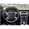 Image 35 : DUNCAN - 2011 FORD FLEX BLACK 216597 KMS - D00480-3