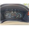Image 37 : DUNCAN - 2011 FORD FLEX BLACK 216597 KMS - D00480-3