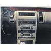 Image 38 : DUNCAN - 2011 FORD FLEX BLACK 216597 KMS - D00480-3