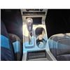 Image 39 : DUNCAN - 2011 FORD FLEX BLACK 216597 KMS - D00480-3