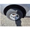 Image 19 : DUNCAN - 2007 HYUNDAI SANTA FE SILVER  243506 KMS - 009046