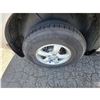 Image 23 : DUNCAN - 2007 HYUNDAI SANTA FE SILVER  243506 KMS - 009046