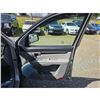 Image 25 : DUNCAN - 2007 HYUNDAI SANTA FE SILVER  243506 KMS - 009046