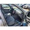 Image 26 : DUNCAN - 2007 HYUNDAI SANTA FE SILVER  243506 KMS - 009046
