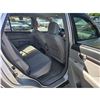 Image 28 : DUNCAN - 2007 HYUNDAI SANTA FE SILVER  243506 KMS - 009046