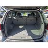 Image 29 : DUNCAN - 2007 HYUNDAI SANTA FE SILVER  243506 KMS - 009046