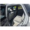 Image 31 : DUNCAN - 2007 HYUNDAI SANTA FE SILVER  243506 KMS - 009046