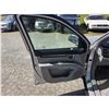 Image 32 : DUNCAN - 2007 HYUNDAI SANTA FE SILVER  243506 KMS - 009046