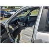 Image 33 : DUNCAN - 2007 HYUNDAI SANTA FE SILVER  243506 KMS - 009046