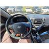 Image 34 : DUNCAN - 2007 HYUNDAI SANTA FE SILVER  243506 KMS - 009046