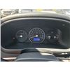 Image 35 : DUNCAN - 2007 HYUNDAI SANTA FE SILVER  243506 KMS - 009046