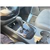 Image 37 : DUNCAN - 2007 HYUNDAI SANTA FE SILVER  243506 KMS - 009046