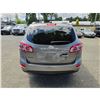 Image 12 : DUNCAN - 2011 HYUNDAI SANTA FE GREY 133764 KMS - 082083-1