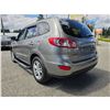Image 13 : DUNCAN - 2011 HYUNDAI SANTA FE GREY 133764 KMS - 082083-1