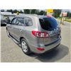 Image 14 : DUNCAN - 2011 HYUNDAI SANTA FE GREY 133764 KMS - 082083-1