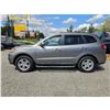 Image 15 : DUNCAN - 2011 HYUNDAI SANTA FE GREY 133764 KMS - 082083-1