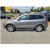 Image 16 : DUNCAN - 2011 HYUNDAI SANTA FE GREY 133764 KMS - 082083-1
