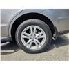 Image 17 : DUNCAN - 2011 HYUNDAI SANTA FE GREY 133764 KMS - 082083-1