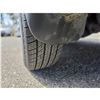 Image 18 : DUNCAN - 2011 HYUNDAI SANTA FE GREY 133764 KMS - 082083-1