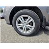 Image 19 : DUNCAN - 2011 HYUNDAI SANTA FE GREY 133764 KMS - 082083-1