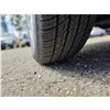 Image 20 : DUNCAN - 2011 HYUNDAI SANTA FE GREY 133764 KMS - 082083-1