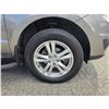 Image 21 : DUNCAN - 2011 HYUNDAI SANTA FE GREY 133764 KMS - 082083-1