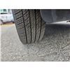 Image 22 : DUNCAN - 2011 HYUNDAI SANTA FE GREY 133764 KMS - 082083-1